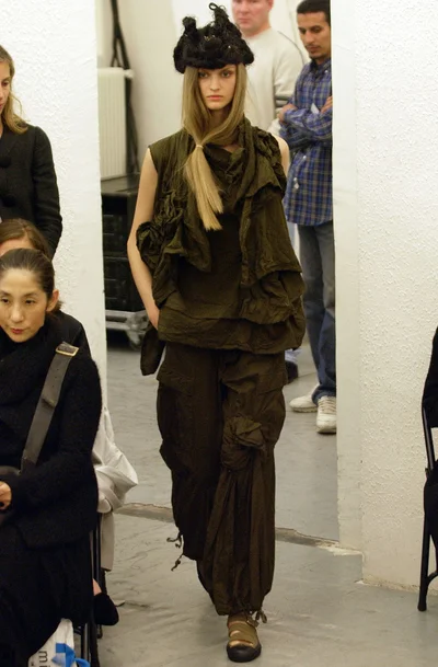 Look 19